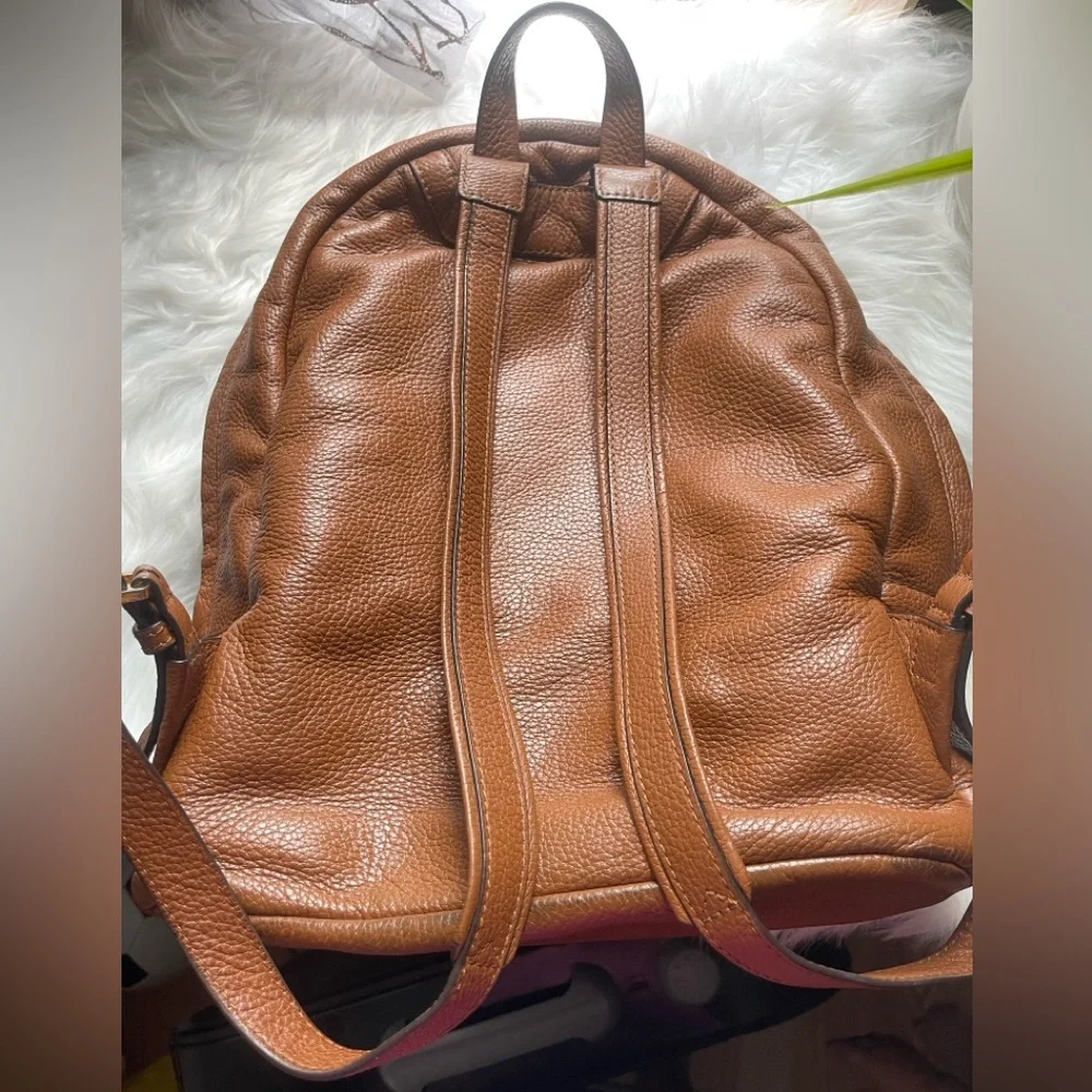MK Backpack - Picture 7 of 14